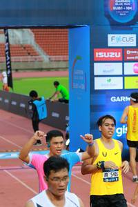 BIB: 5405
                            <button type="button" onclick="openModal(4584490)" class="btn btn-primary btn-sm float-right btn-popup" data-toggle="modal" data-target=".modal-high-quality">
                        <i class="fas fa-shopping-cart"></i> Add to Cart
                    </button>
                                            <button type="button" onclick="isThisMe(4584490, true)" class="btn btn-success btn-sm float-right btn-popup btn-isme hidden" data-toggle="tooltip" data-placement="bottom" title="นี่คือรูปของคุณใช่ไหม คลิกที่นี่เพื่อเอาเข้าอัลบั้ม">
                        <i class="fas fa-plus"></i> Add to album
                    </button>
                    <button type="button" onclick="isThisMe(4584490, false)" class="btn btn-warning btn-sm float-right btn-popup btn-isnotme hidden">
                        <i class="fas fa-ban"></i> Remove from album
                    </button>